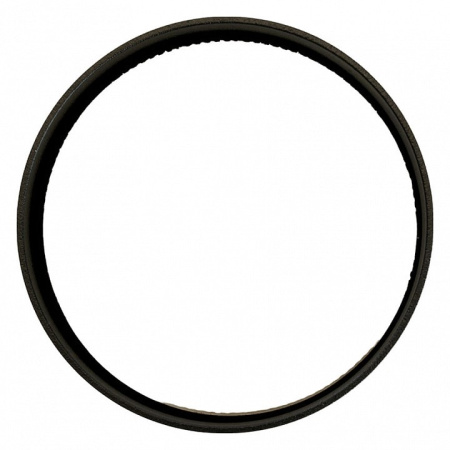 Накладной светильник Feron AL134 51123