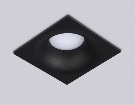 Встраиваемый светильник Ambrella Light TN TN102812