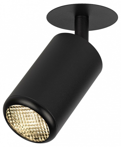 Спот Эра KL106 BK