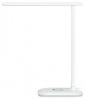 Настольная лампа офисная Эра  NLED-502-11W-W