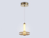 Подвесной светильник Ambrella Light LH LH31001