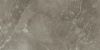 Italon Керамический гранит Stellaris Керамогранит Tuscania Grey 60x120 натуральный