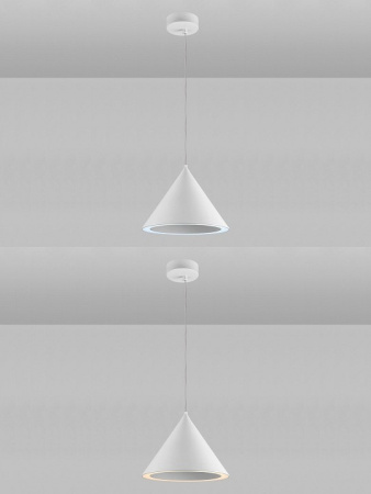 Подвесной светильник Natali Kovaltseva LED LAMPS 81415