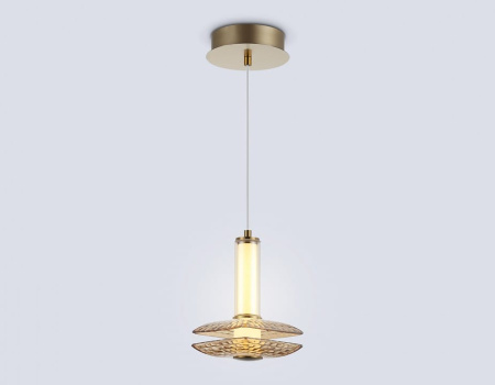 Подвесной светильник Ambrella Light LH LH31001