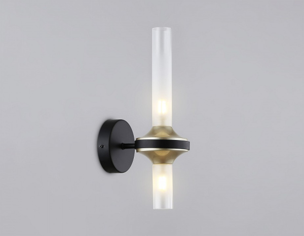 Бра Ambrella Light HIGH LIGHT LH55355