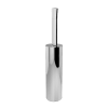 Ёршик для унитаза Paini Lady 89CR061