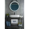 Раковина 56x42 см GID Simple N N9243