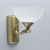 Бра MW-Light Афродита 6 317024601