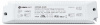 Блок питания Deko-Light LED BASIC 862253