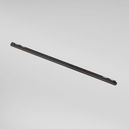 Накладной светильник Elektrostandard Line Magnetic a069712