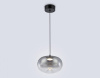 Подвесной светильник Ambrella Light LH LH11082