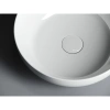 Раковина 37x37 см Ceramica Nova Element CN6020
