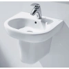 Раковина 45x42 см Roca Meridian 327245000