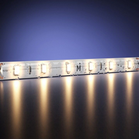 Лента светодиодная Maytoni Led Strip Базовая светодиодная лента 201013