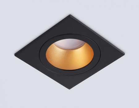 Встраиваемый светильник Ambrella Light TN TN102829