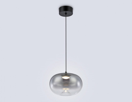 Подвесной светильник Ambrella Light LH LH11082