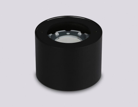 Накладной светильник Ambrella Light TN TN52885