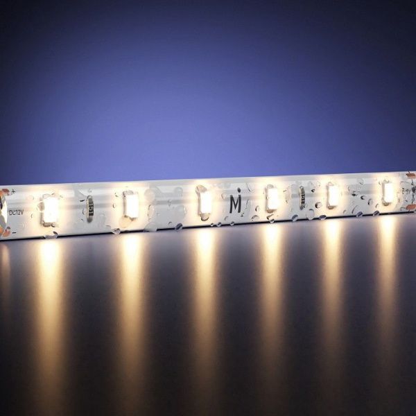 Лента светодиодная Maytoni Led Strip Базовая светодиодная лента 201013