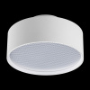 Накладной светильник Lightstar Acuto 215946