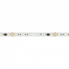 Лента светодиодная Arlight DMX-12-5060-60 033449