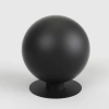Биокамин Royal Thermo RTBFP-F500SPR Sphere