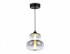 Подвесной светильник Ambrella Light LH LH11052