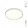 Накладной светильник Denkirs PLATO DK6510-WH