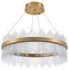 Подвесной светильник Natali Kovaltseva  INNOVATION STYLE 83160