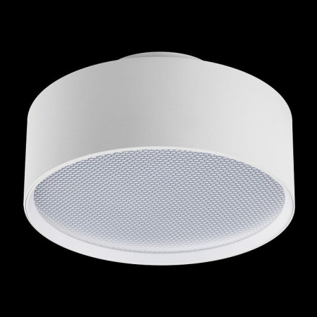 Накладной светильник Lightstar Acuto 215946