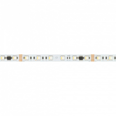 Лента светодиодная Arlight DMX-12-5060-60 033449
