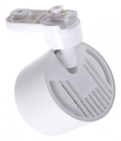 Светильник на штанге Feron AL159 41366