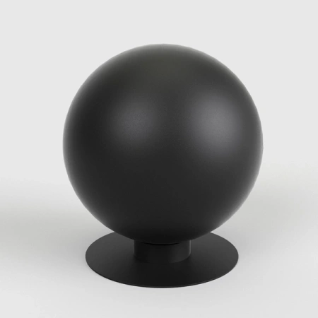 Биокамин Royal Thermo RTBFP-F500SPR Sphere