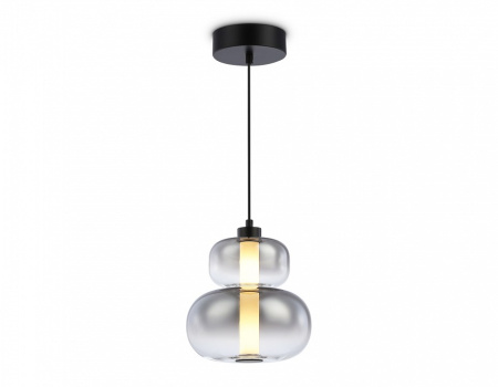 Подвесной светильник Ambrella Light LH LH11052