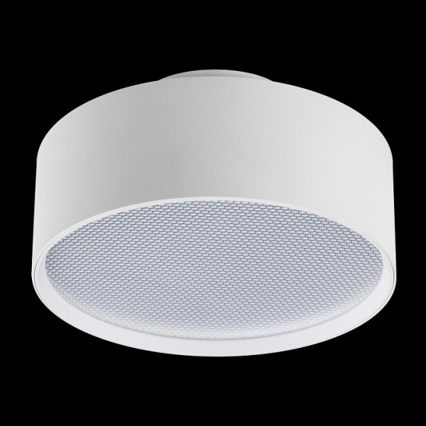 Накладной светильник Lightstar Acuto 215946