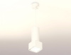 Подвесной светильник Ambrella Light XP XP7832001