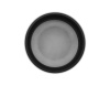 Встраиваемый светильник Ambrella Light TN TN302