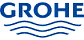 Grohe