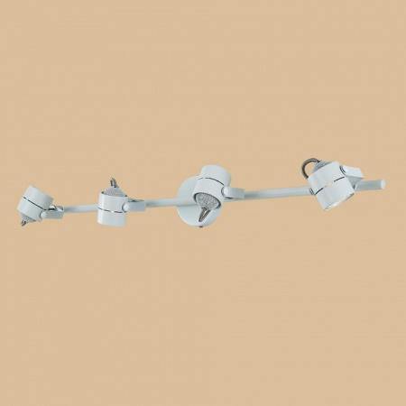 Спот Citilux Ринг CL525540