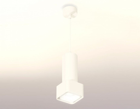 Подвесной светильник Ambrella Light XP XP7832001