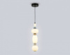 Подвесной светильник Ambrella Light LH LH53142