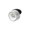 Накладной светильник DesignLed MJ-1015 00-00004757