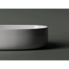 Раковина 54x35 см Ceramica Nova Element CN5023