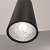Подвесной светильник Imperiumloft  Vexa01