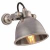 Бра Covali  WL-50732