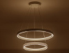 Подвесной светильник Ambrella Light FL FL5862