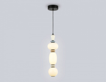 Подвесной светильник Ambrella Light LH LH53142