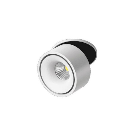 Накладной светильник DesignLed MJ-1015 00-00004757
