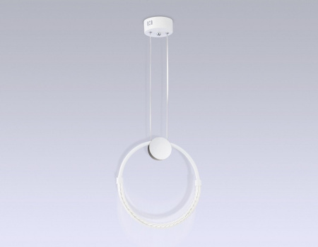 Подвесной светильник Ambrella Light FL FL10592