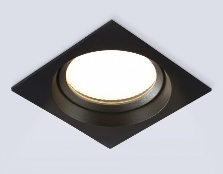 Встраиваемый светильник Ambrella Light TN TN6657