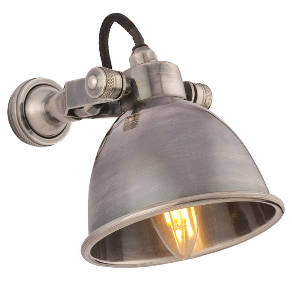 Бра Covali  WL-50732